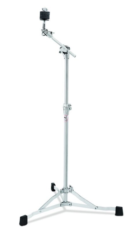DW Hardware - 6000 Series Ultra Light Boom Cymbal Stand