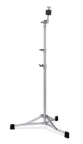 DW Hardware - 6000 Series Ultra Light Straight Cymbal Stand