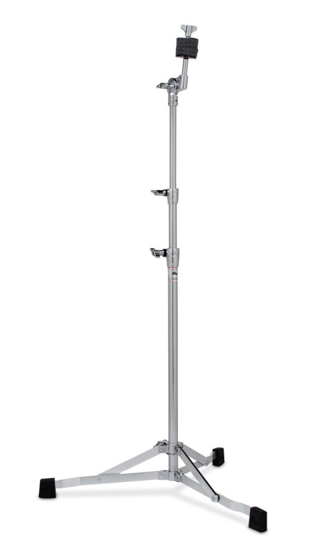 DW Hardware - 6000 Series Ultra Light Straight Cymbal Stand