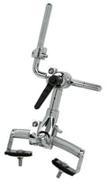 DW Hardware - Retro-style Bass Drum Mount