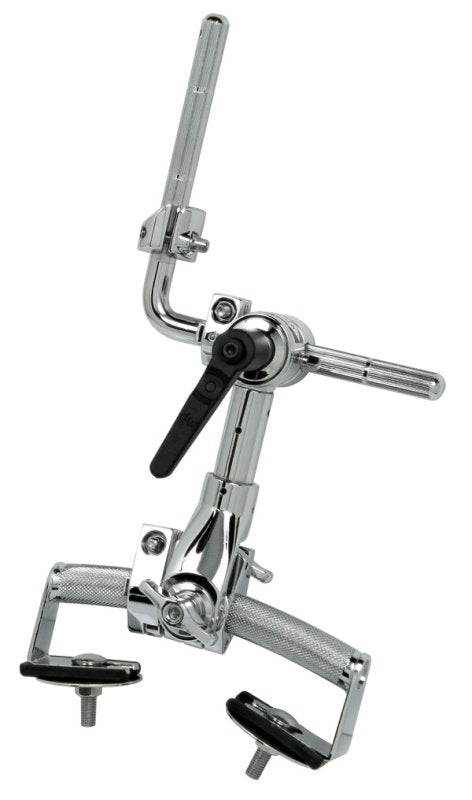 DW Hardware - Retro-style Bass Drum Mount