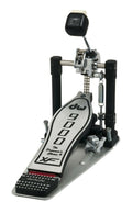 DW Hardware - 9000 Series XF Single Bass Drum Pedal