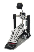 DW Hardware - 9000 Series Single Bass Drum Pedal With Bag
