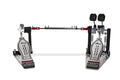 DW Hardware - 9000 Series Double Pedal