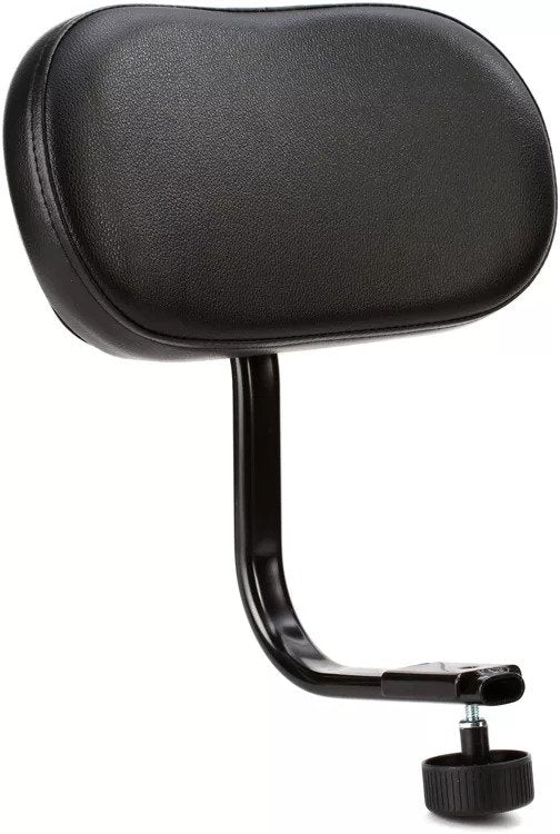 DW Hardware - Airlift Series Throne Backrest