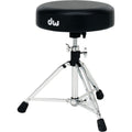 DW Hardware - Tripod Throne With Memory Lock