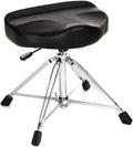 DW Hardware - Heavy Duty Throne, Air Lift, Tractor