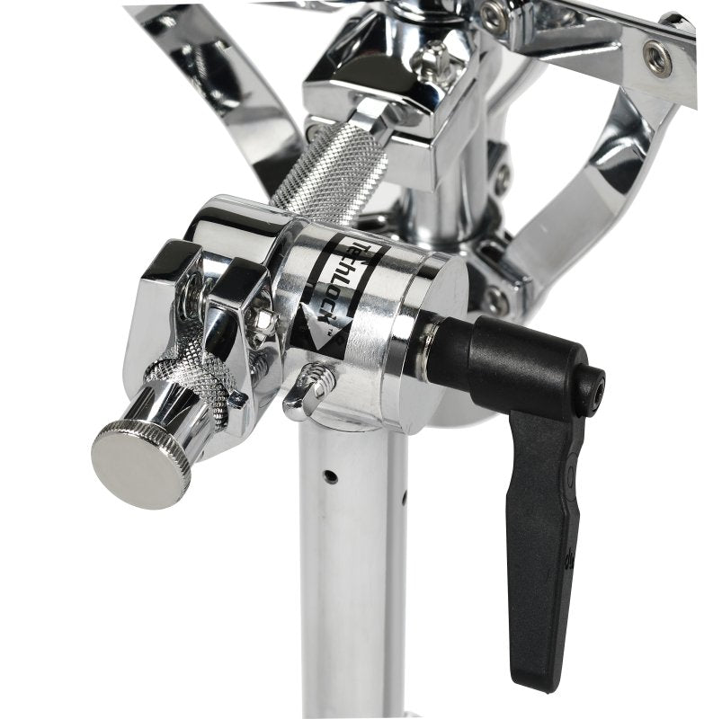 DW Hardware - Heavy Duty Snare Stand, Large Basket