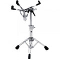 DW Hardware - 9000 Series Air Lift Snare Stand