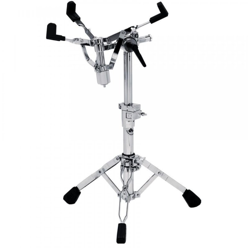 DW Hardware - 9000 Series Air Lift Snare Stand