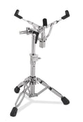 DW Hardware - Heavy Duty Snare Stand, Large Basket