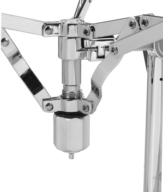 DW Hardware - Heavy Duty Snare Stand, Large Basket