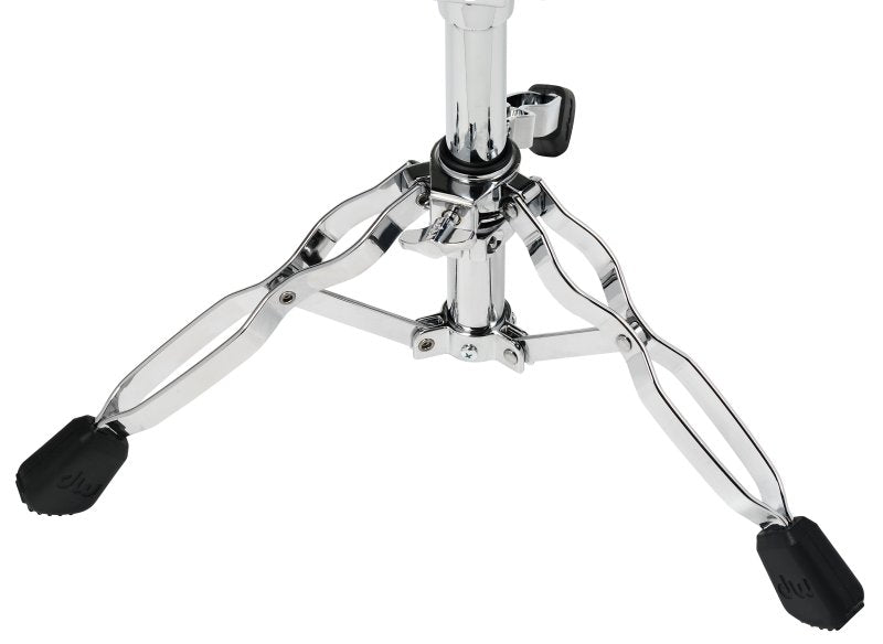 DW Hardware - Heavy Duty Snare Stand, Large Basket
