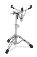 DW Hardware - Heavy Duty Snare Stand - Small Basket