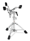 DW Hardware - Heavy Duty Tom / Snare Stand
