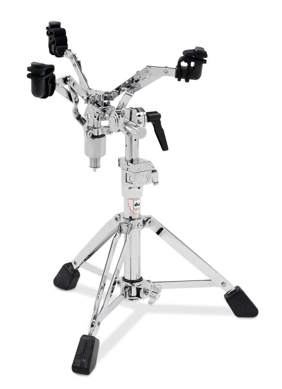 DW Hardware - Heavy Duty Tom / Snare Stand