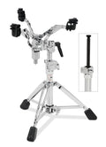 DW Hardware - 9000 Series Airlift Snare / Tom Stand