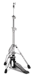 DW Hardware - 9000 Series 3-Leg Hi-hat Stand