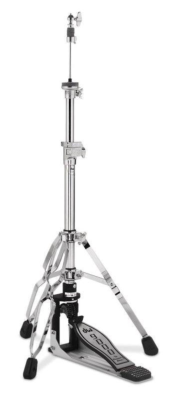 DW Hardware - 9000 Series 3-Leg Hi-hat Stand