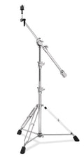 DW Hardware - Extra Large, Heavy-Duty Cymbal Boom Stand