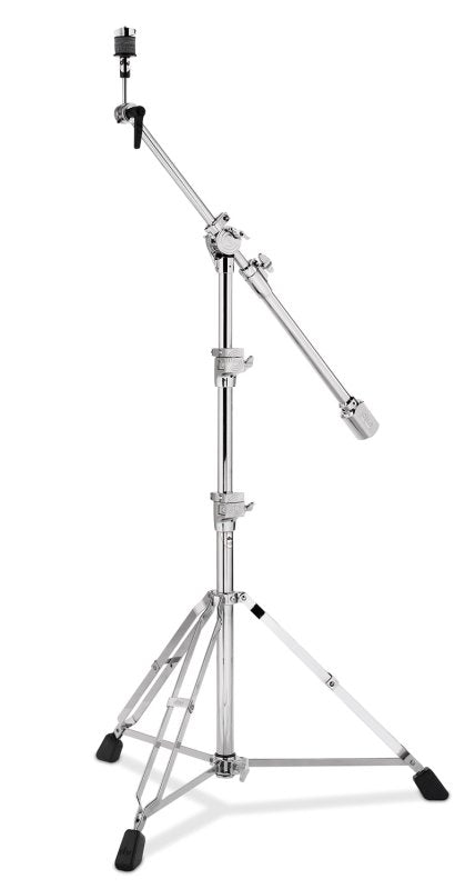 DW Hardware - Extra Large, Heavy-Duty Cymbal Boom Stand