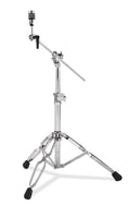 DW Hardware - 9000 Series Heavy Duty Low Boom Cymbal Stand