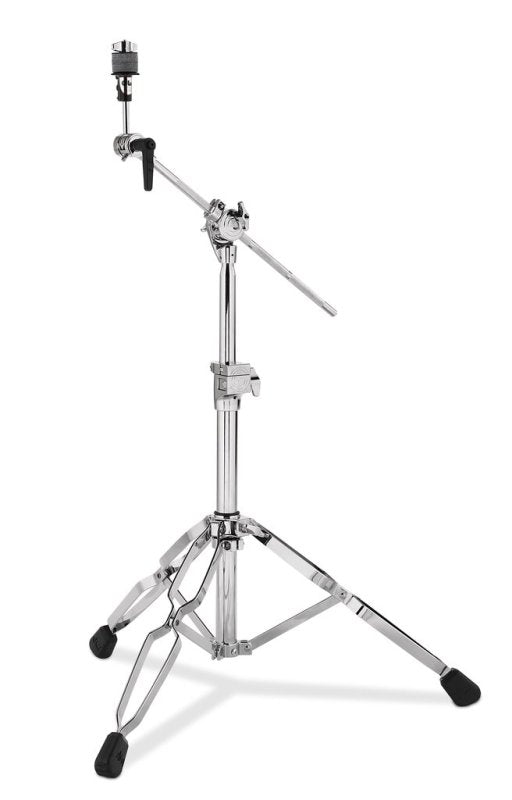 DW Hardware - 9000 Series Heavy Duty Low Boom Cymbal Stand