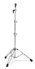 DW Hardware - Heavy Duty Double-Braced Straight Cymbal Stand
