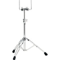 DW Hardware - Heavy Duty Double Tom Stand