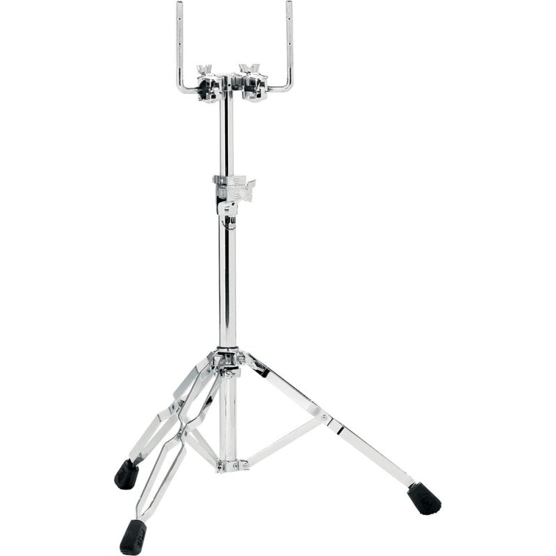 DW Hardware - Heavy Duty Double Tom Stand