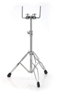 DW Hardware - 9000 Series Air Lift Double Tom Stand