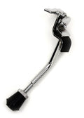 DW Hardware - Bass Drum Kickstand - Right Side