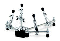 DW Hardware - Bass Drum / Percussion Lifter