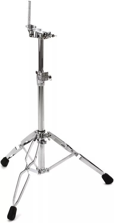 DW Hardware - Single Tom Stand