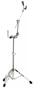 DW Hardware - 9000 Series Heavy Duty Tom And Cymbal Stand
