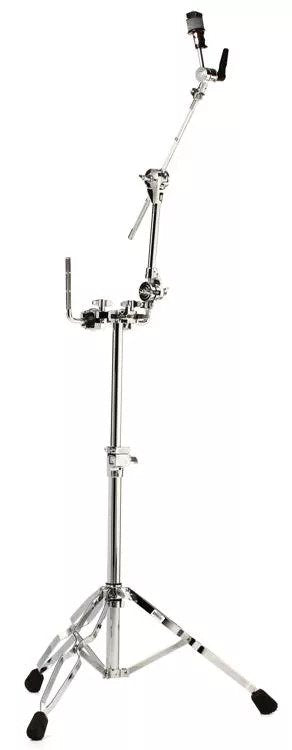 DW Hardware - 9000 Series Heavy Duty Tom And Cymbal Stand