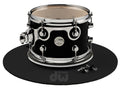 DW Hardware - John Good Tuning Table