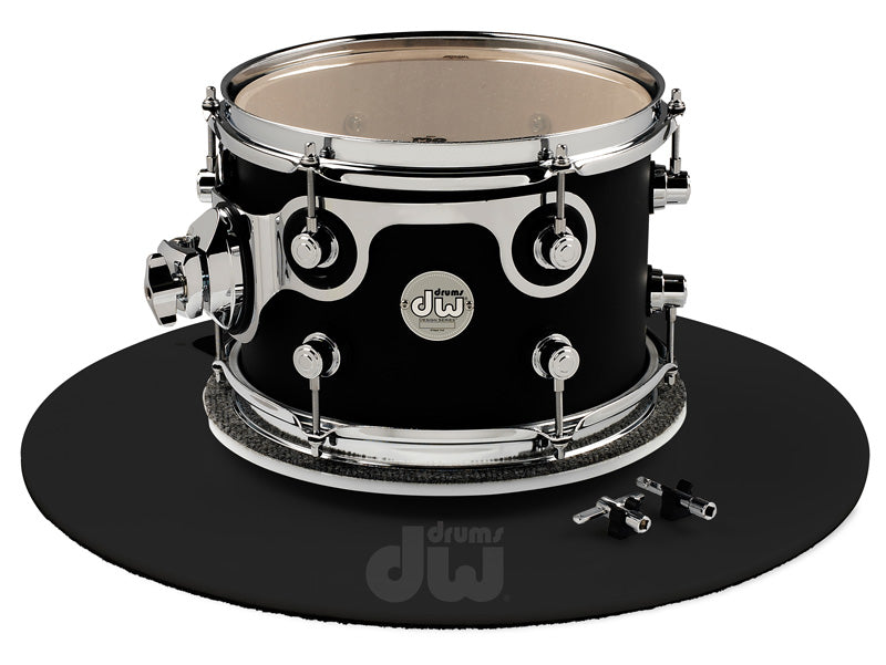 DW Hardware - John Good Tuning Table