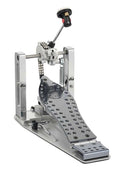 DW Hardware - Machined Chain Drive Single Bass Drum Pedal