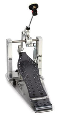 DW Hardware - Machined Direct-drive Single Bass Drum Pedal