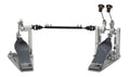 DW Hardware - MDD Machined Direct Drive Double Pedal