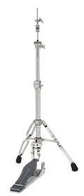 DW Hardware - Machined Direct Drive Hi-hat Stand - 2 Leg