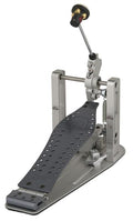 DW Hardware - MDD Machined Direct Drive Single Bass Drum Pedal with Extended - Polished