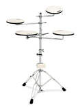 DW Hardware - Go Anywhere Pad Set With Stand