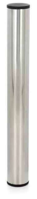 DW Hardware - Straight Rack Bar - 12