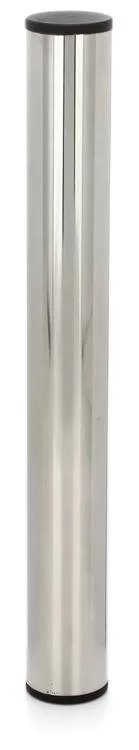 DW Hardware - Straight Rack Bar - 12