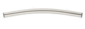 DW Hardware - Curved Rack Bar - 24
