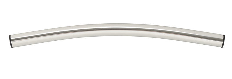 DW Hardware - Curved Rack Bar - 24