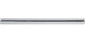 DW Hardware - Straight Rack Bar - 24