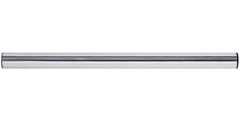 DW Hardware - Straight Rack Bar - 24
